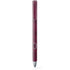 NFL Washington Commanders Flag Galaxy Book 12in Skin